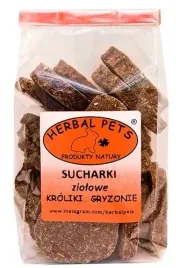 herbalpets-sucharki-ziolowe-dla-krolikow-i-gryzoni
