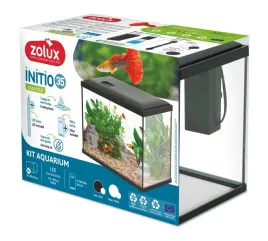 zolux-ekai-initio-35-akwarium-z-filtrem-kaskadowym-30-i-led-18l