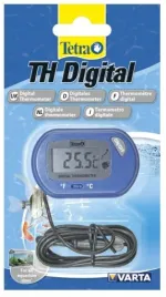tetra-digital-termometr-elektroniczny-do-akwarium-dla-ryb