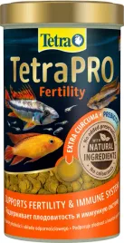 tetra-pro-fertility-pokarm-na-wsparcie-rozmnazania-dla-ryb-500ml