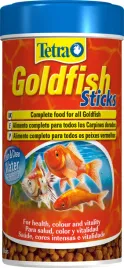 tetra-goldfish-sticks-pokarm-dla-zlotych-rybek-250ml