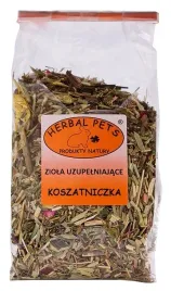 herbal-pets-ziola-uzupelniajace-dla-koszatniczki