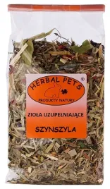 herbal-pets-ziola-uzupelniajace-dla-szynszyli