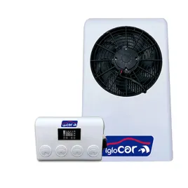 klimatyzacja-elektryczna-split-24v-iglocar-kp066-kombajn-traktor-tir