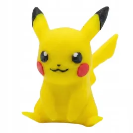 pokemon-pikachu-figurka-3d-dekoracyjna