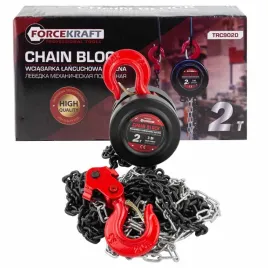 wyciagarka-wciagarka-lancuchowa-mocna-reczna-udzwig-2-tony-lancuch-3m