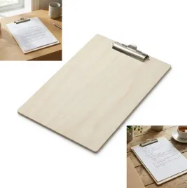 clipboard-deska-podkladka-a4-z-klipsem