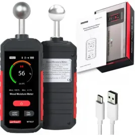 miernik-wilgotnosci-indukcyjny-lcd-zakres-0-100-procent