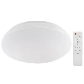 plafon-led-erik-72w-pilot-bluetooth-3cct-ip44-sciekmiacz