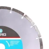 tarcza-diamentowa-segmentowa-230-mc2