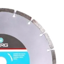 tarcza-diamentowa-segmentowa-230-mc2