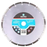 tarcza-diamentowa-segmentowa-230-mc2-stan-nowy