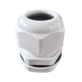 dlawnica-kablowa-gwint-m32-pg-32