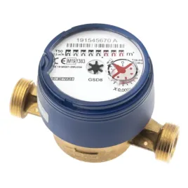 wodomierz-dn15-1-2-q316m-h-bmeters-gsd8-i-l-110mm-g3-4