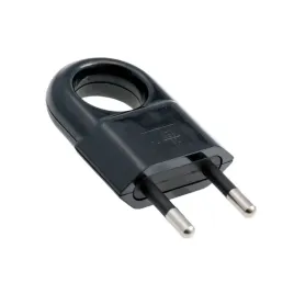 wtyczka-plaska-230v-10a-czarna-z-uchem-pawbol-d-3104c