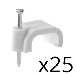 uchwyt-kabla-d-ydyp-3x25-13-7-z-gwozdziem-wbitym