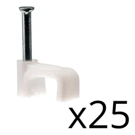 uchwyt-kabla-d-ydyp-2x15-7-5-z-gwozdziem-wbitym