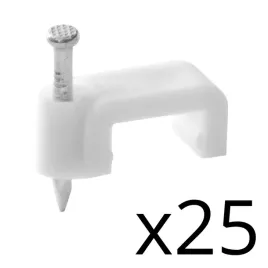 uchwyt-kabla-d-ydyp-3x15-10-6-z-gwozdziem-wbitym