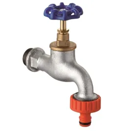 zawor-czerpalny-zeliwny-1-2-x-3-4-ze-zlaczka-kfa-190-112-07