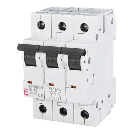 wylacznik-nadpradowy-3p-b-16a-etimat-10ka-eti-002125716