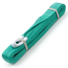 zawiesie-pasowe-2t-4m-60mm-linotech-zp2t4m