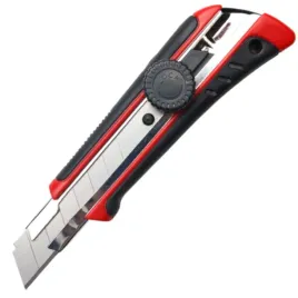 noz-do-tapet-18mm-metalowy-gumowany-prowadnica-pro-nu001-2-ostrza