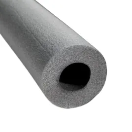 otulina-pe-28-9mm-szara-2m-climaflex-na-rure-3-4