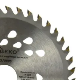 pila-tarczowa-do-drewna-125x22x40t-weglik-geko-g78005