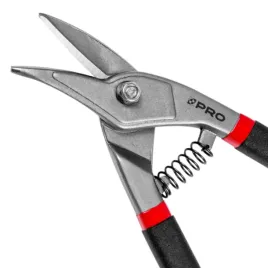 nozyce-do-blachy-prawe-250mm-pelikan-pro-nb205