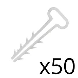 uchwyt-szybkiego-montazu-plaski-uwp-8-5-5401-00-50szt