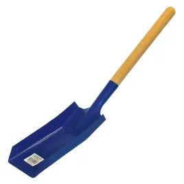 lopatka-metalowa-9cm-trzonek-drewno-47cm-szufelka-wegla-mala