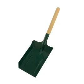 lopatka-metalowa-14cm-trzonek-drewno-49cm-szufelka-wegla-srednia