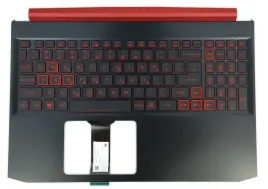 nowa-klawiatura-acer-nitro-an515-54-tylko-dla-gtx1050-gtx1650-grecka