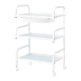 stolik-kosmetyczny-basic-121-bialy