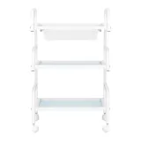 stolik-kosmetyczny-basic-121-bialy-stan-nowy