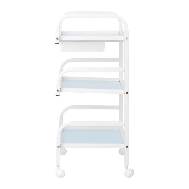 stolik-kosmetyczny-basic-121-bialy-marka-activeshop