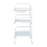 stolik-kosmetyczny-basic-121-bialy-marka-activeshop