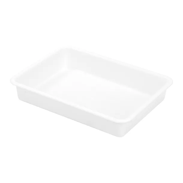 stolik-kosmetyczny-basic-121-bialy-stan-nowy-waga-z-opakowaniem-8-8-kg