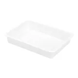 stolik-kosmetyczny-basic-121-bialy-stan-nowy-waga-z-opakowaniem-8-8-kg