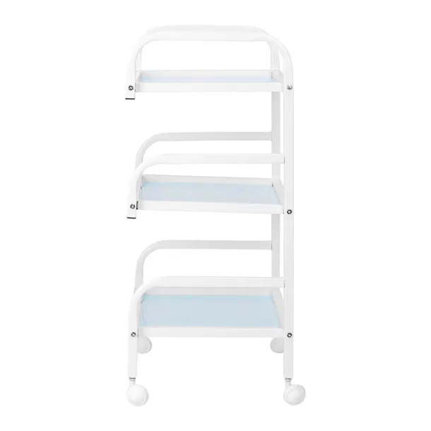 stolik-kosmetyczny-basic-122-bialy-marka-activeshop