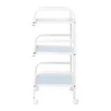 stolik-kosmetyczny-basic-122-bialy-marka-activeshop