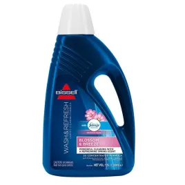 bissell-wash-and-refresh-febreze-formula-1500-ml