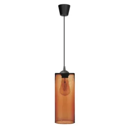 lampa-wiszaca-ozisa-1l-duzy-klosz-tuba-szklo-bursztyn-loft-nowoczesny-zwis