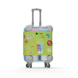 hiskin-travel-set-zestaw-podrozny-w-mini-walizce-balsam-do-ciala-30ml-ze