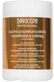 bingospa-nawilzajacy-zabieg-na-stopy-z-mocznikiem-1000g