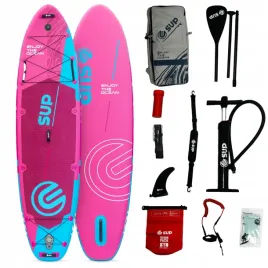 deska-do-plywania-sup-4go-pompowana-stand-up-paddle-350cm-akcesoria