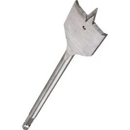 wiertlo-25-x-160-lopatkowe-dt4825-qz-dewalt