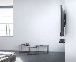 uniwersalny-nascienny-uchwyt-na-soundbar-wm5310-one-for-all-max