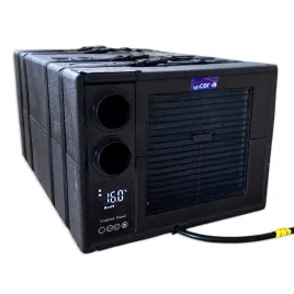 klimatyzacja-podlogowa-elektryczna-12v-zasilacz-230v-kp021-kamper