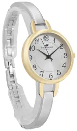 timemaster-zegarek-czytelny-zqtim-070-424